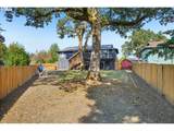 970 Josephine St - Photo 29