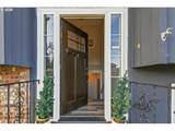 970 Josephine St - Photo 3