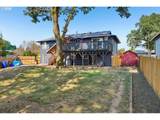970 Josephine St - Photo 30