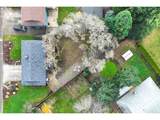 970 Josephine St - Photo 31