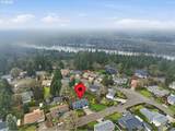 970 Josephine St - Photo 32
