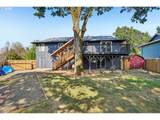 970 Josephine St - Photo 33