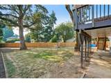 970 Josephine St - Photo 34