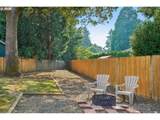 970 Josephine St - Photo 35