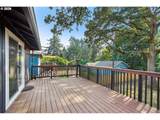 970 Josephine St - Photo 36