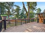 970 Josephine St - Photo 37