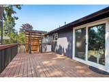 970 Josephine St - Photo 38