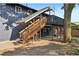 970 Josephine St - Photo 39