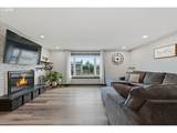 970 Josephine St - Photo 4