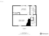 970 Josephine St - Photo 40