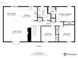970 Josephine St - Photo 41