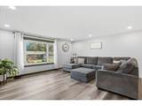 970 Josephine St - Photo 5