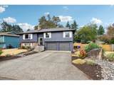 970 Josephine St - Photo 6