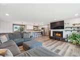 970 Josephine St - Photo 7