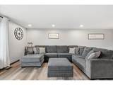 970 Josephine St - Photo 8