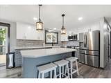 970 Josephine St - Photo 9