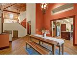 3574 Spring Blvd - Photo 10