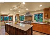 3574 Spring Blvd - Photo 11