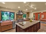 3574 Spring Blvd - Photo 12