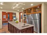 3574 Spring Blvd - Photo 13