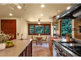 3574 Spring Blvd - Photo 14