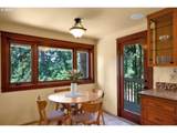 3574 Spring Blvd - Photo 15