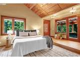 3574 Spring Blvd - Photo 16