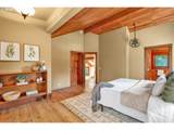3574 Spring Blvd - Photo 17