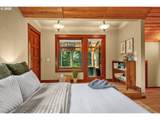 3574 Spring Blvd - Photo 18