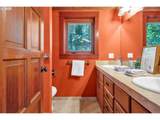 3574 Spring Blvd - Photo 19