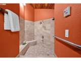 3574 Spring Blvd - Photo 20