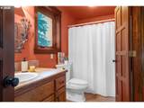 3574 Spring Blvd - Photo 22