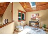 3574 Spring Blvd - Photo 23