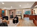 3574 Spring Blvd - Photo 24