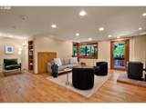 3574 Spring Blvd - Photo 25