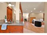 3574 Spring Blvd - Photo 26
