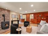3574 Spring Blvd - Photo 27
