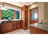 3574 Spring Blvd - Photo 28