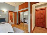 3574 Spring Blvd - Photo 30