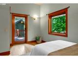 3574 Spring Blvd - Photo 31