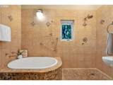 3574 Spring Blvd - Photo 32