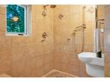 3574 Spring Blvd - Photo 33