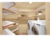 3574 Spring Blvd - Photo 35