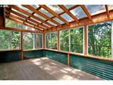 3574 Spring Blvd - Photo 36