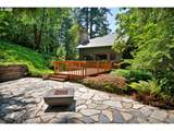 3574 Spring Blvd - Photo 37