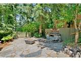 3574 Spring Blvd - Photo 38