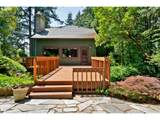 3574 Spring Blvd - Photo 39