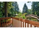 3574 Spring Blvd - Photo 40
