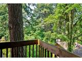 3574 Spring Blvd - Photo 41