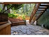 3574 Spring Blvd - Photo 42
